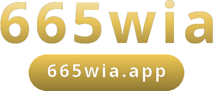 665wia logo