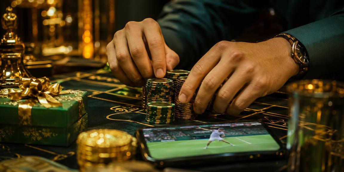 665wia casino app visual