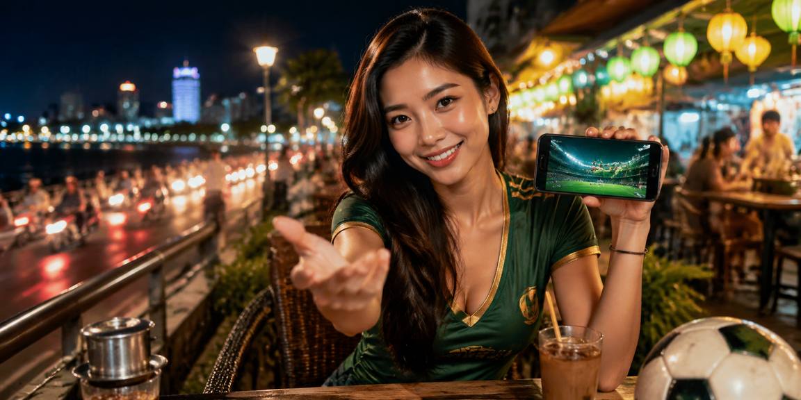 665wia Baccarat Trực Tiếp Việt