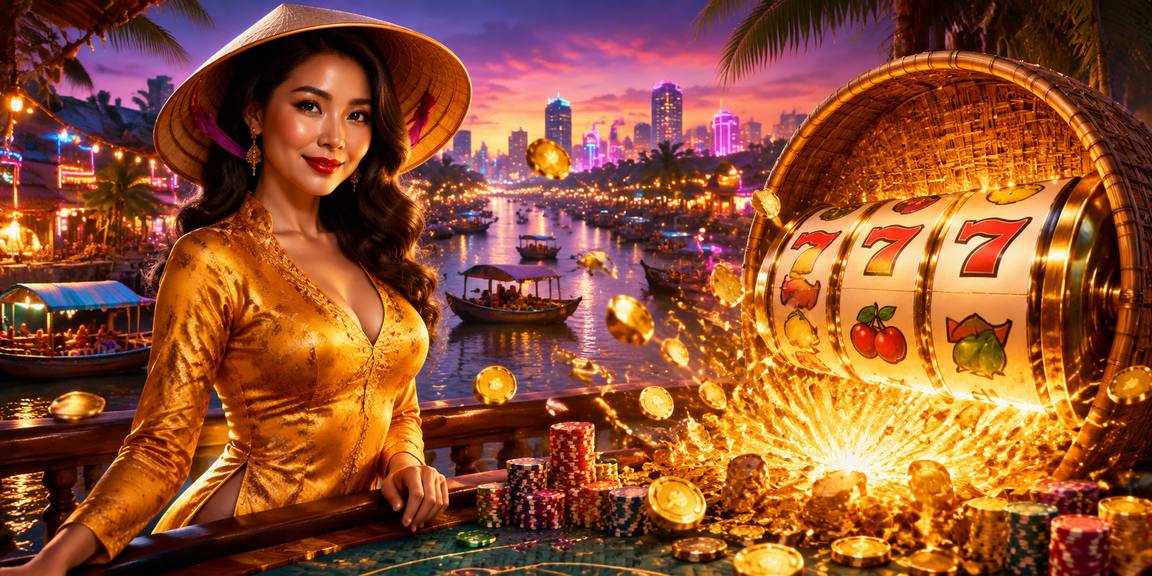 665wia Những gì 665wia cung cấp trong Live Sicbo Pro